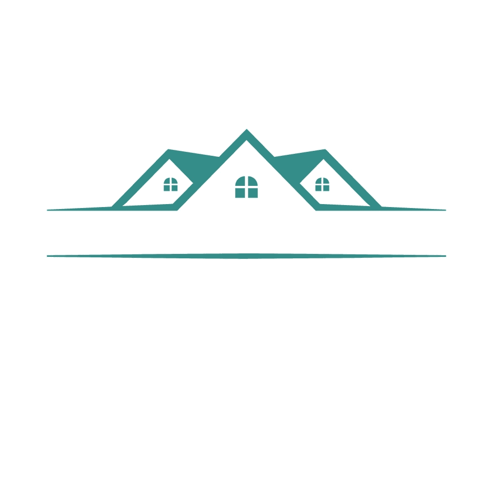 Dremsi