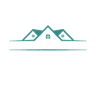 Dremsi