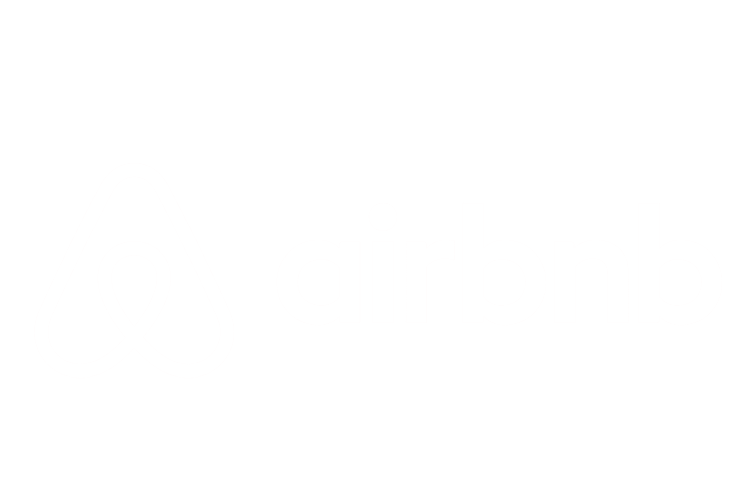 Airbnb