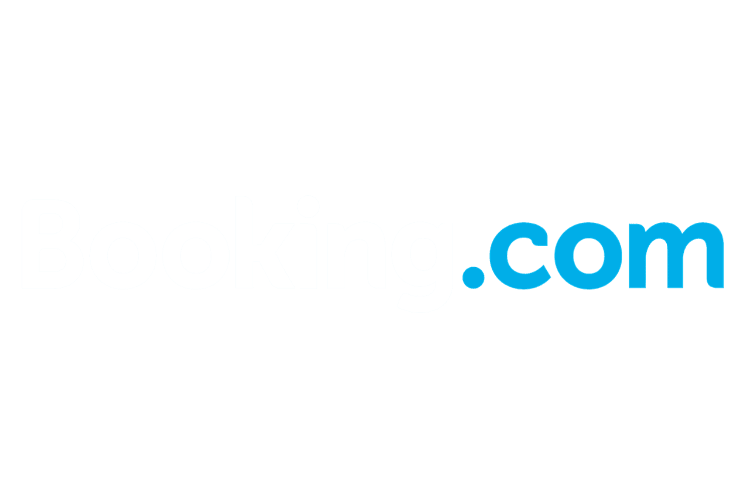 Booking.com