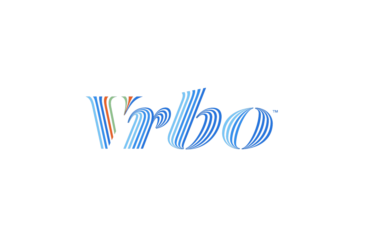 Vrbo
