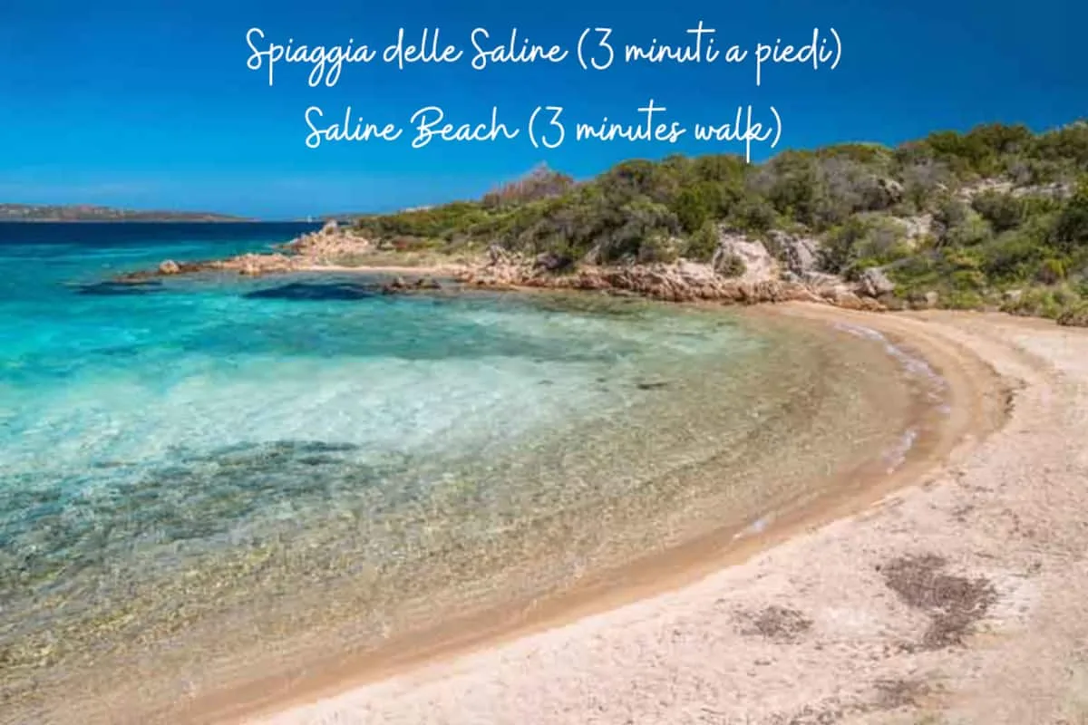 Incantevole Villetta a pochi passi dalla Spiaggia foto 22