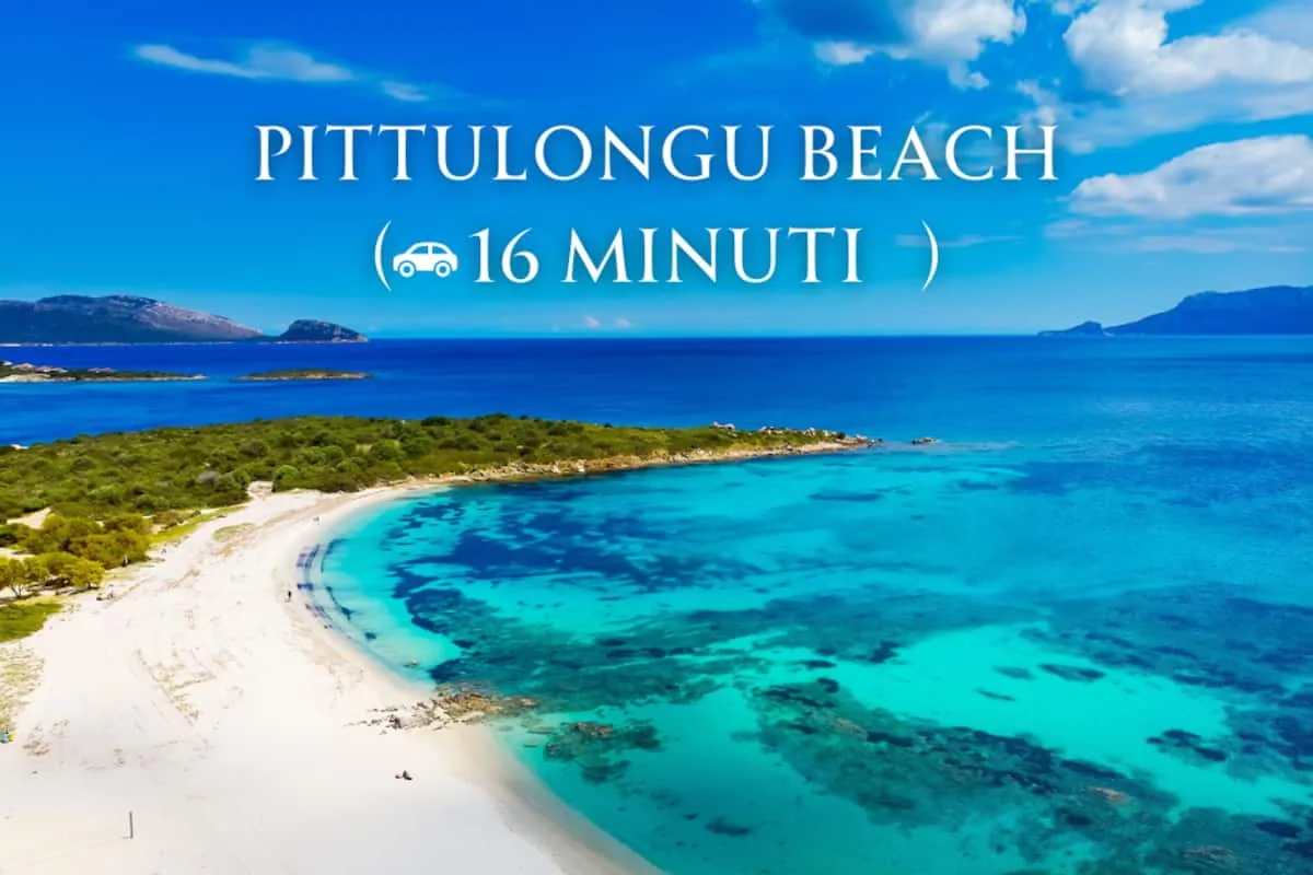 [Lungomare Olbia - Parco] Appartamento esclusivo foto 7