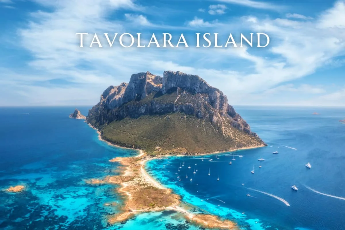 [Lungomare Olbia - Parco] Appartamento esclusivo foto 8