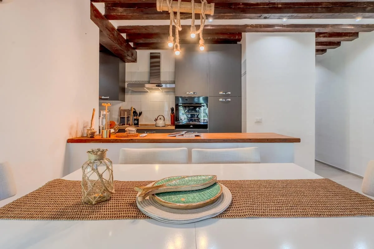 La Dolce Baia - Marina di Porto Rotondo foto 38