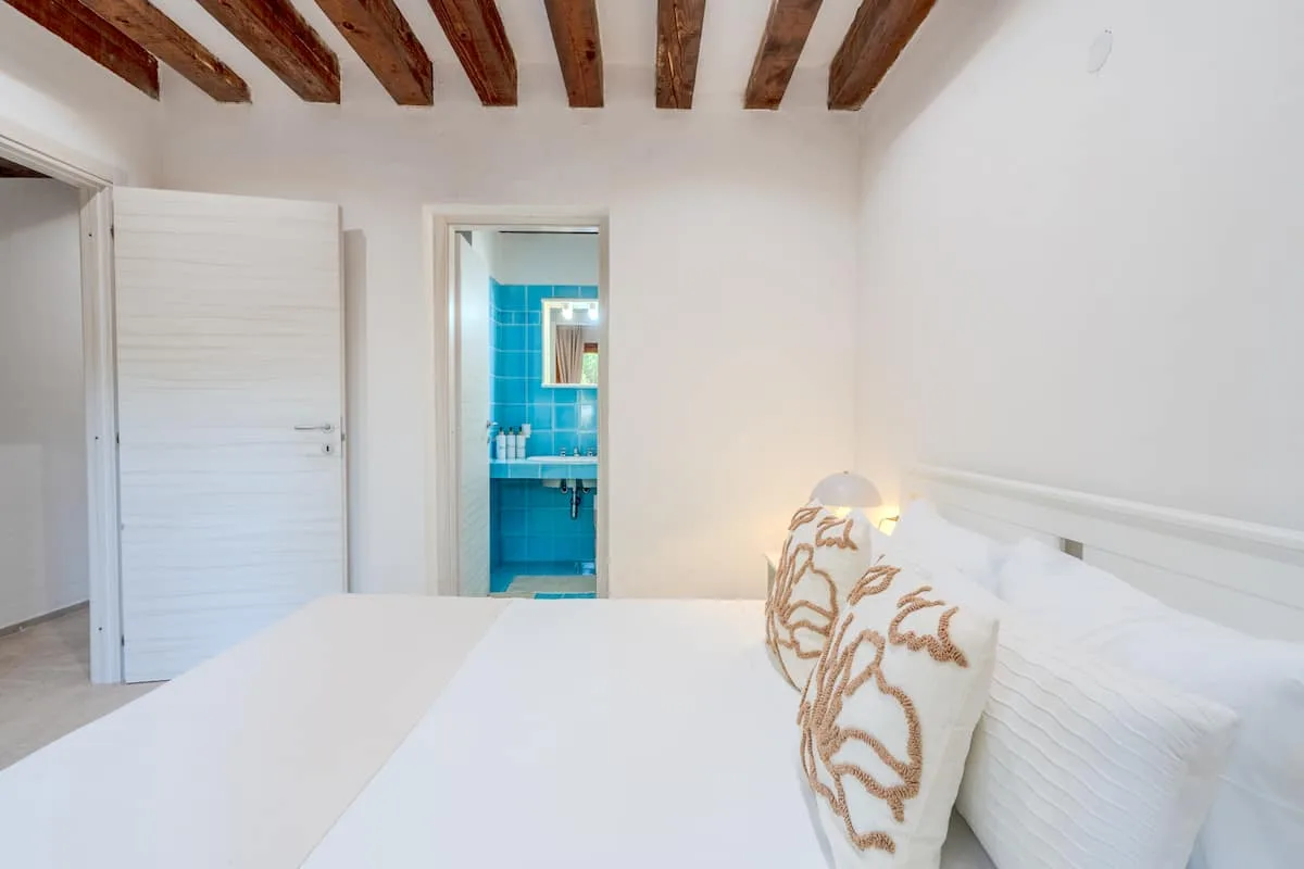 La Dolce Baia - Marina di Porto Rotondo foto 41