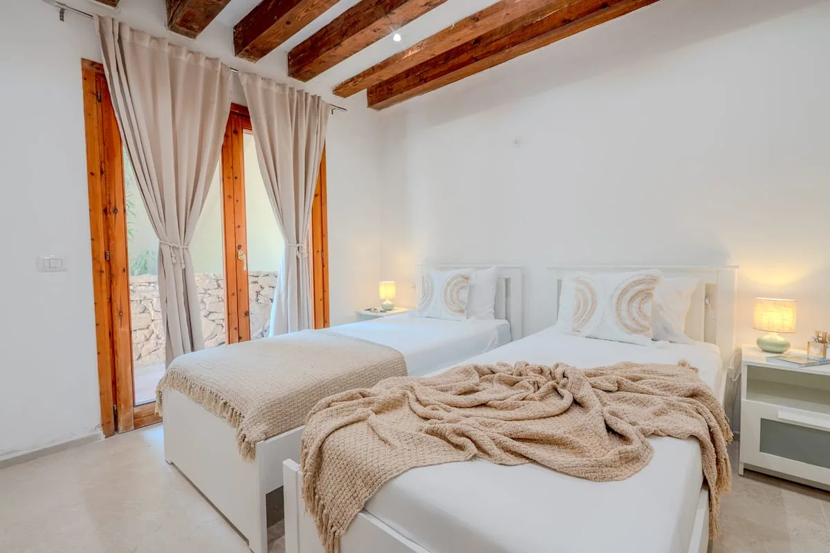 La Dolce Baia - Marina di Porto Rotondo foto 42