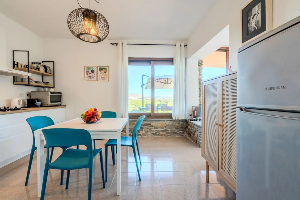 Villetta con Giardino a pochi passi dalla Spiaggia foto 34