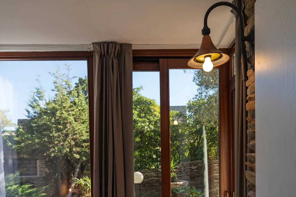 Villetta con Giardino a pochi passi dalla Spiaggia foto 48