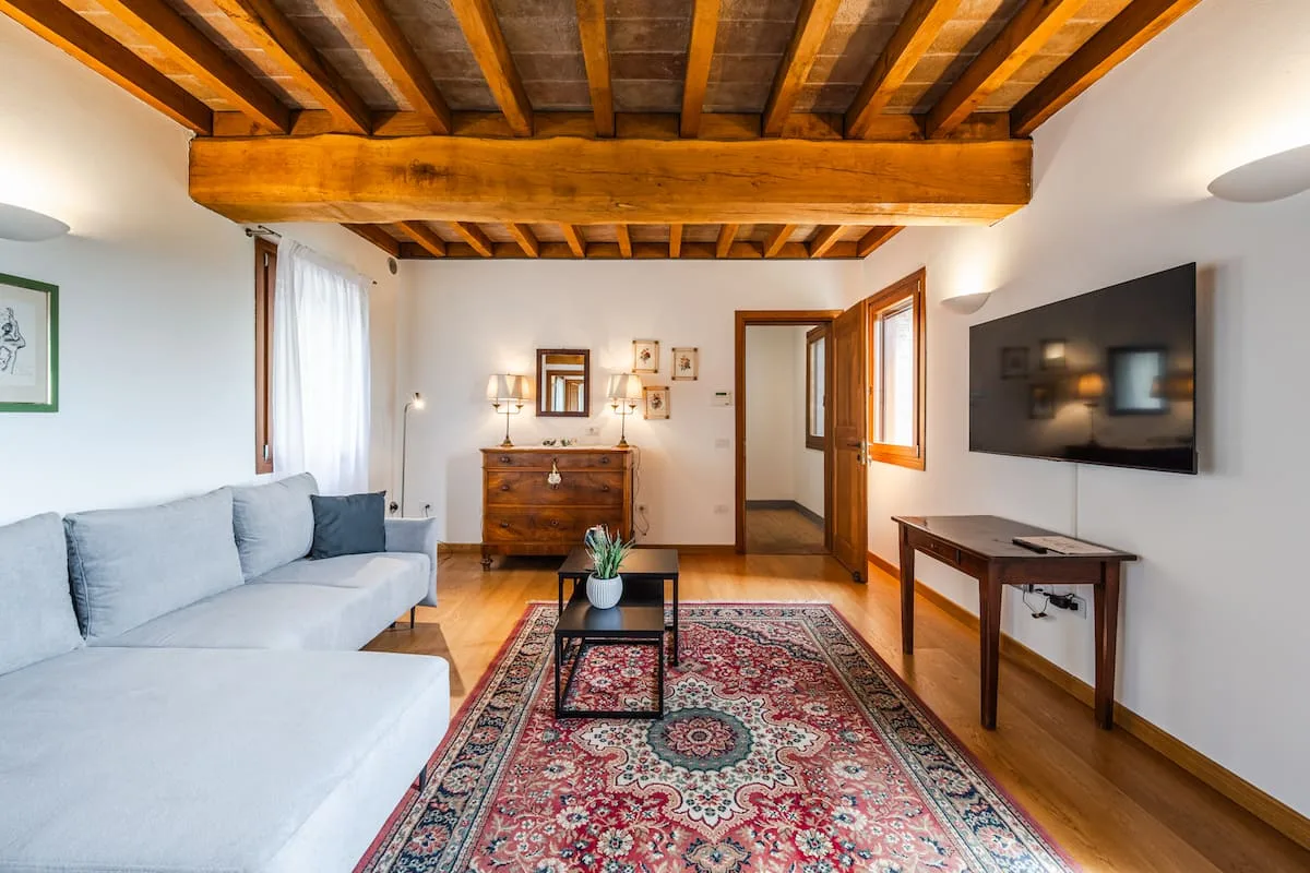 Residenza Storica sulle Colline di Maranello foto 118