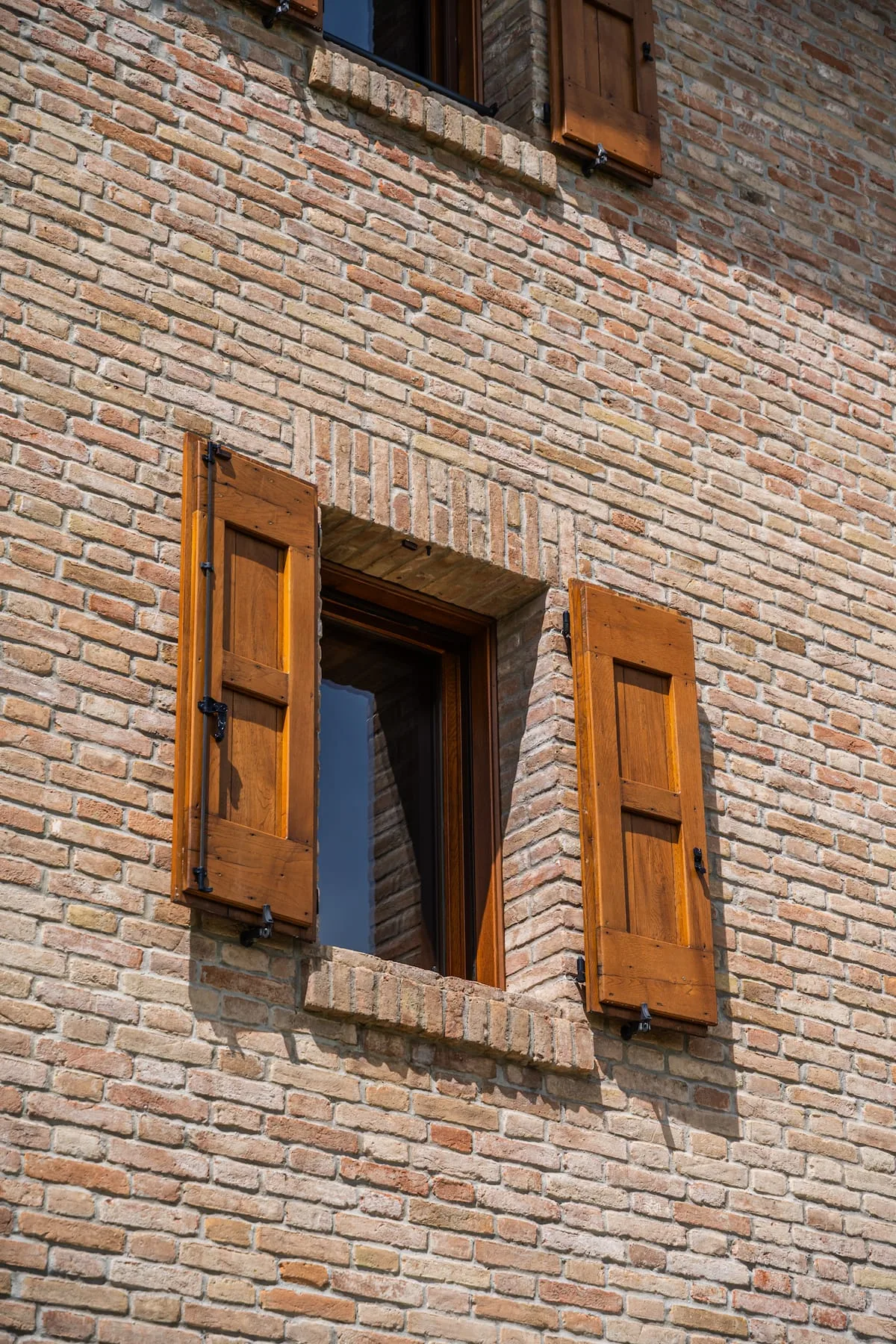 Residenza Storica sulle Colline di Maranello foto 21