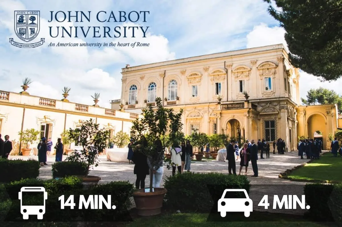[Trastevere-Colosseo] Elegante appartamento con Wi-Fi e aria condizionata foto 31