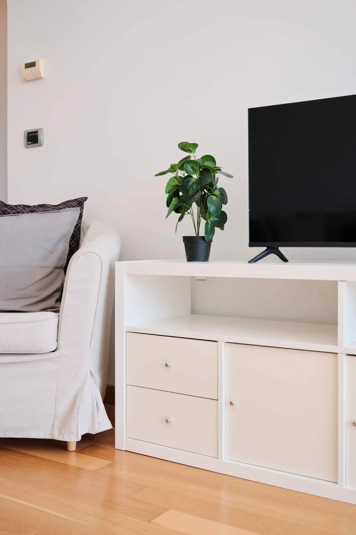 [Trastevere-Colosseo] Elegante appartamento con Wi-Fi e aria condizionata foto 36