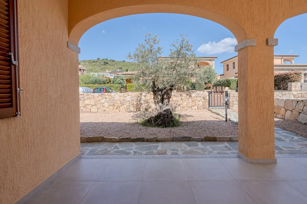 Villa Il Corallo • Elegante & 4 Min dalla Spiaggia foto 12