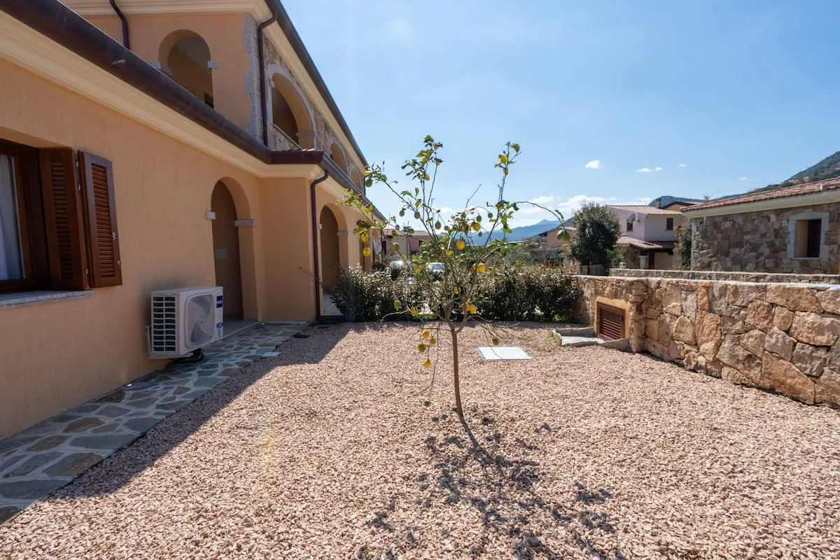 Villa Il Corallo • Elegante & 4 Min dalla Spiaggia foto 18