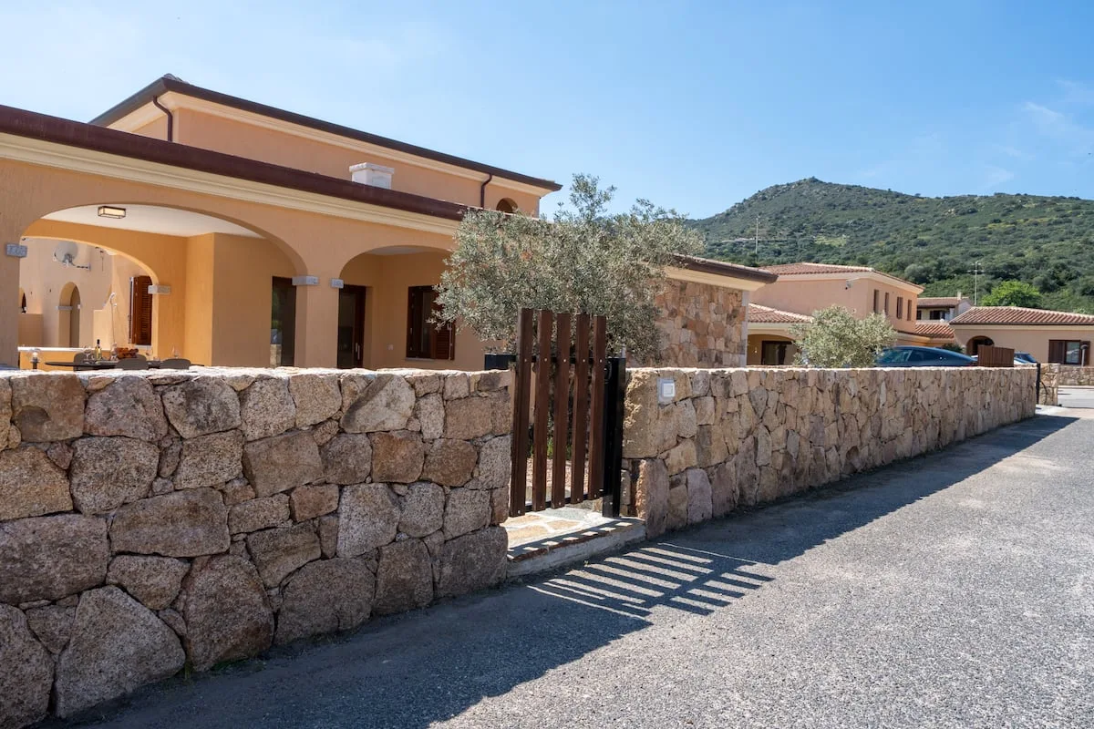 Villa Il Corallo • Elegante & 4 Min dalla Spiaggia foto 24