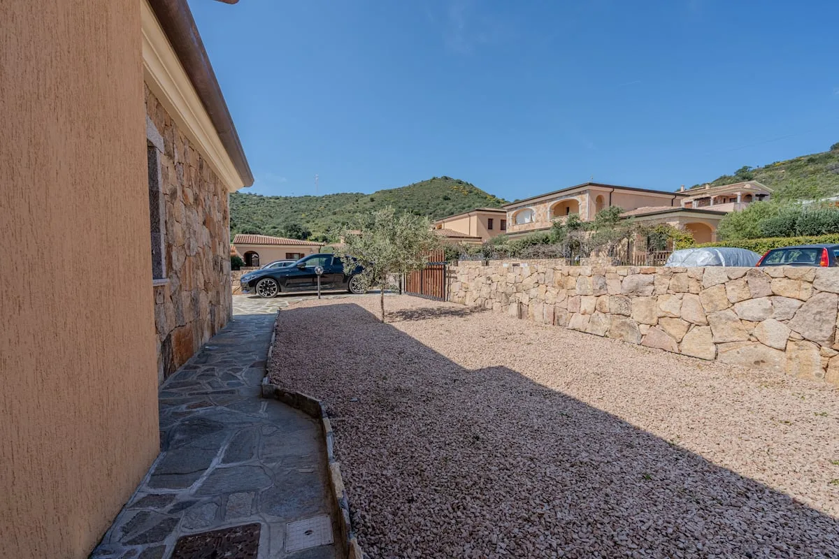 Villa Il Corallo • Elegante & 4 Min dalla Spiaggia foto 26