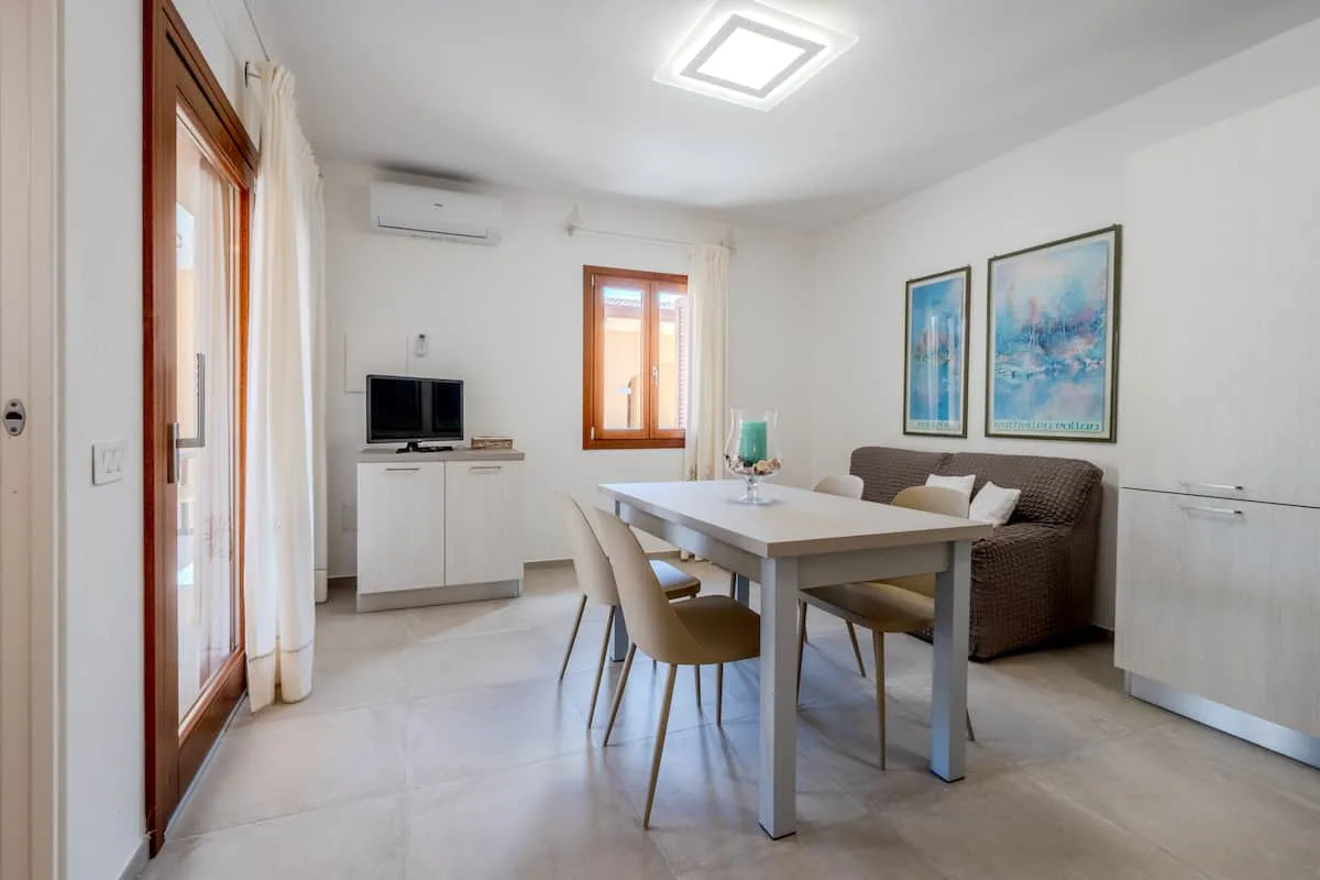 Villa Il Corallo • Elegante & 4 Min dalla Spiaggia foto 31