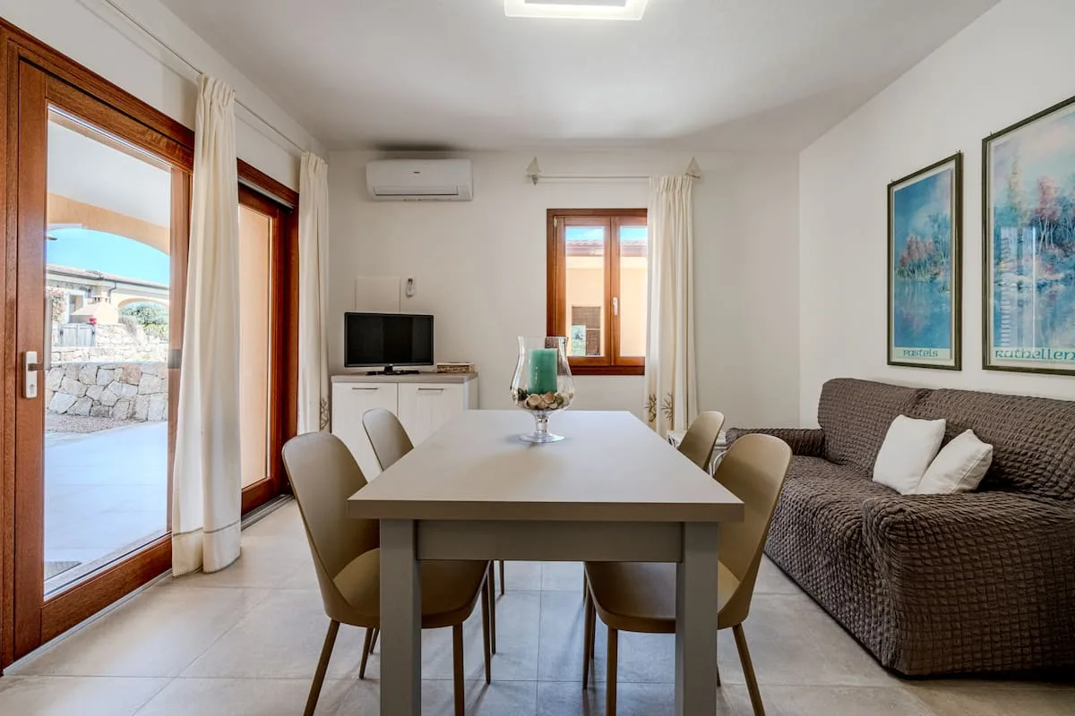 Villa Il Corallo • Elegante & 4 Min dalla Spiaggia foto 33