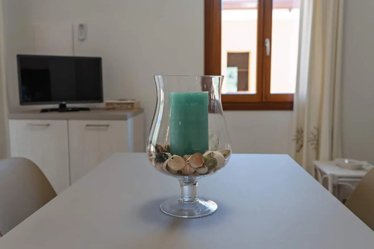 Villa Il Corallo • Elegante & 4 Min dalla Spiaggia foto 34