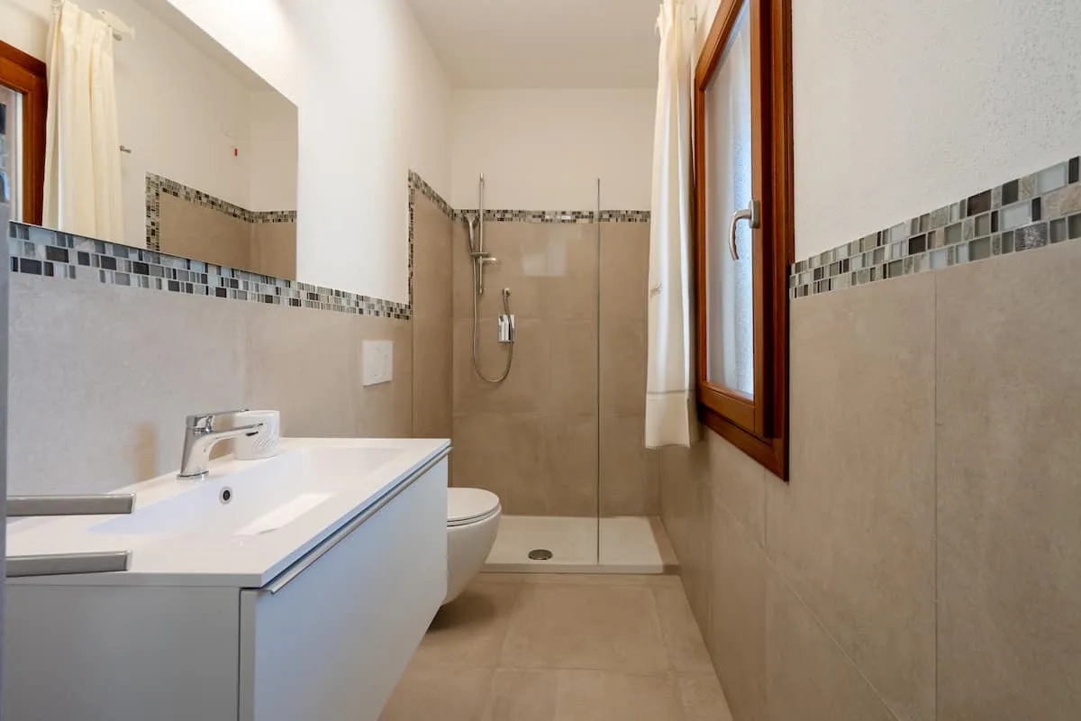 Villa Il Corallo • Elegante & 4 Min dalla Spiaggia foto 51