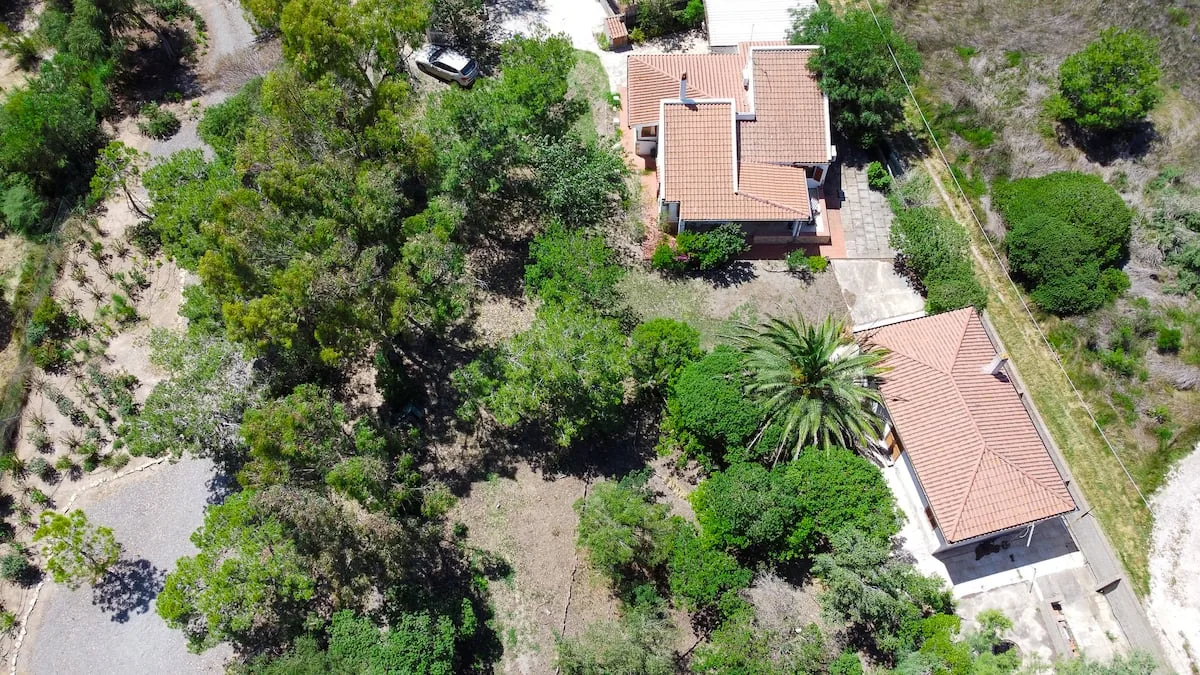 Villa Lucia [Giardino & Accesso alla Spiaggia] foto 18