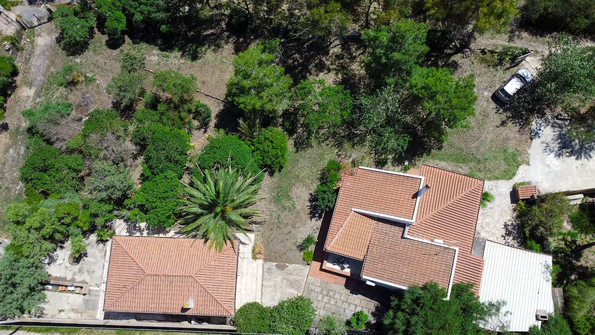 Villa Lucia [Giardino & Accesso alla Spiaggia] foto 21