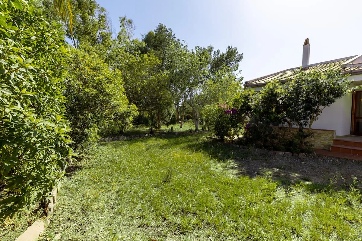 Villa Lucia [Giardino & Accesso alla Spiaggia] foto 43