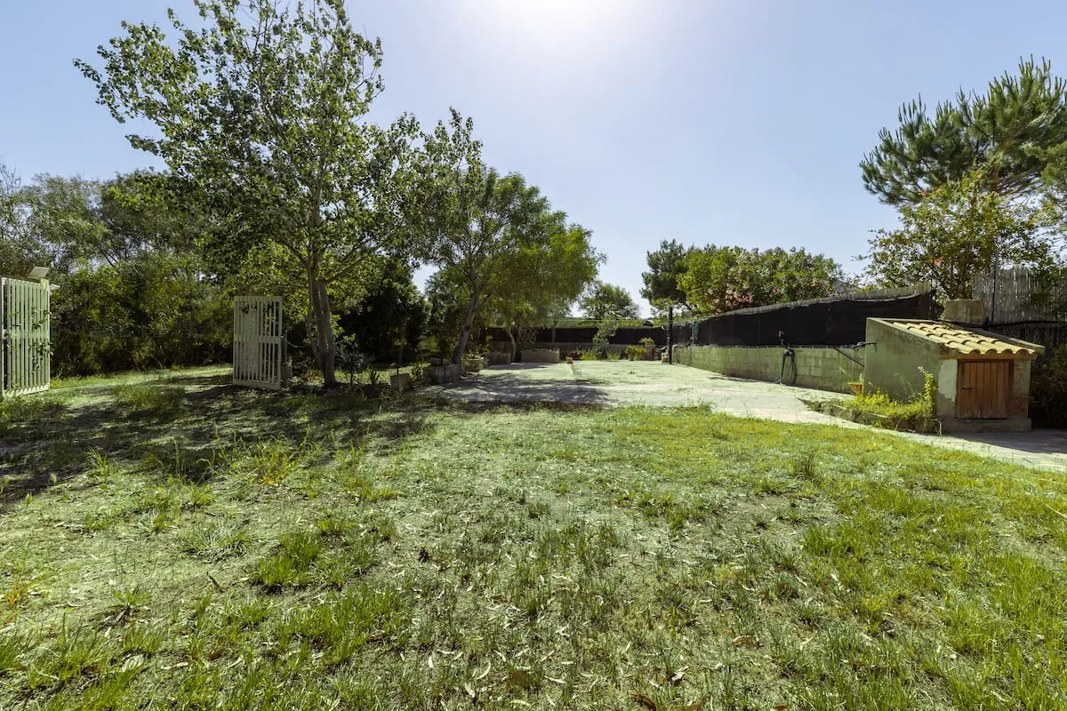 Villa Lucia [Giardino & Accesso alla Spiaggia] foto 44