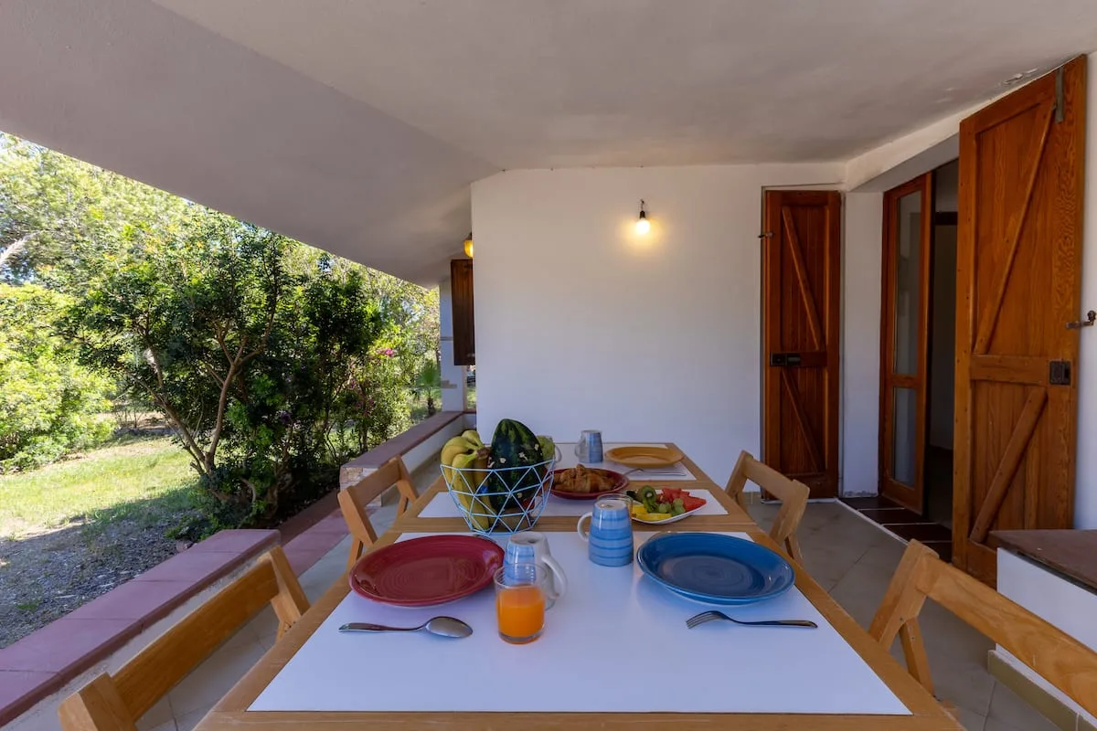 Villa Lucia [Giardino & Accesso alla Spiaggia] foto 70