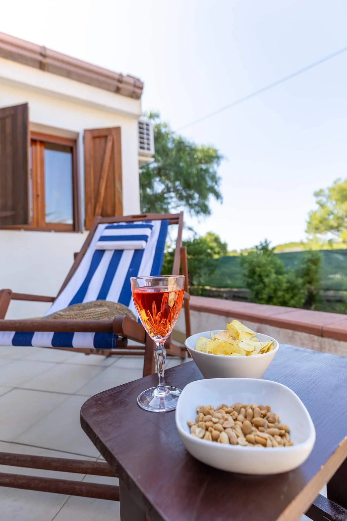 Villa Lucia [Giardino & Accesso alla Spiaggia] foto 75
