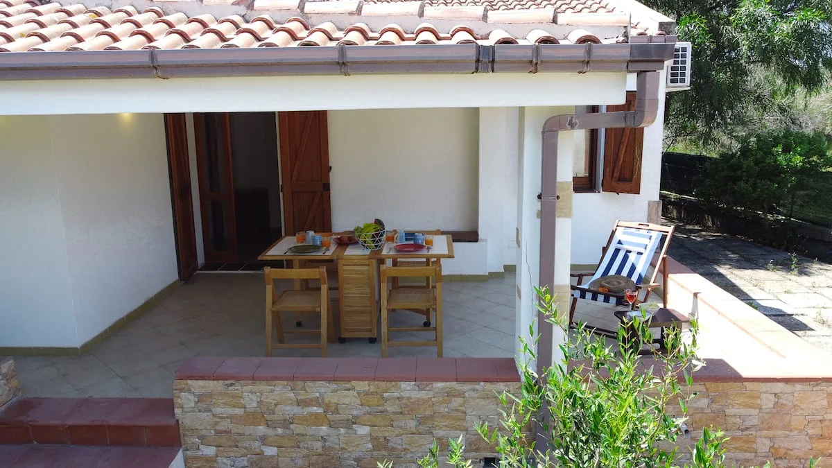 Villa Lucia [Giardino & Accesso alla Spiaggia] foto 76
