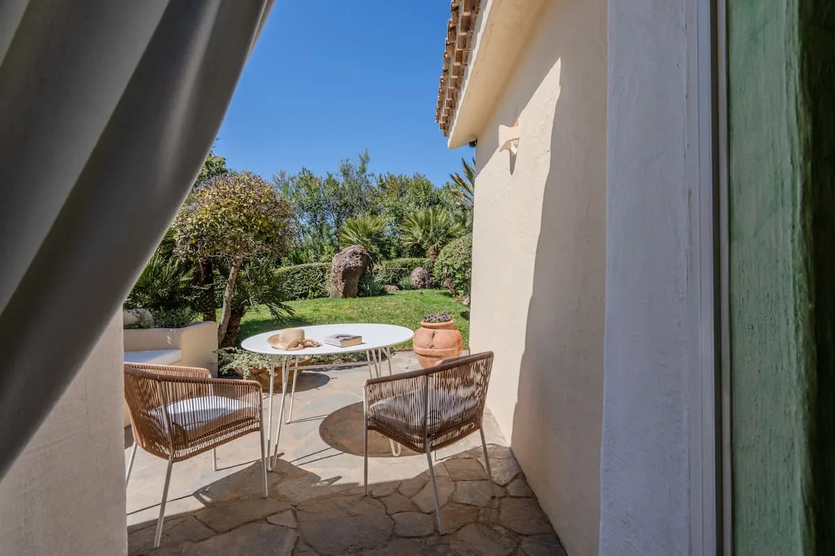 Villa Flor, casa esclusiva con piscina a Stintino foto 207