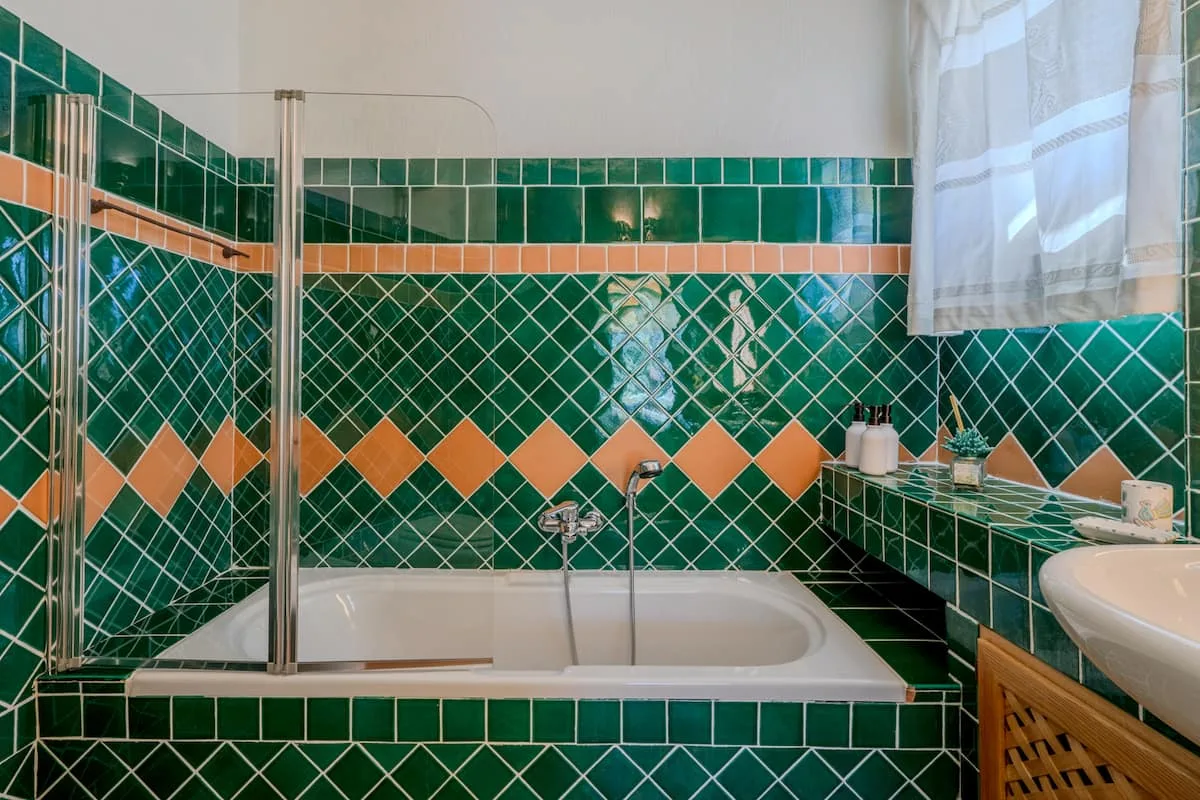 Villa Flor, casa esclusiva con piscina a Stintino foto 263