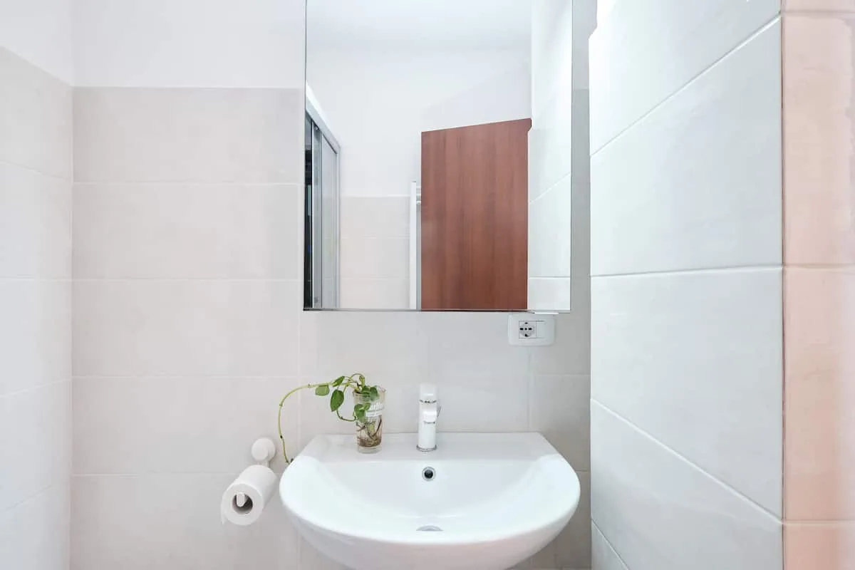 [Porta di Roma] Moderno Luminoso con Wi-Fi - A/C foto 37
