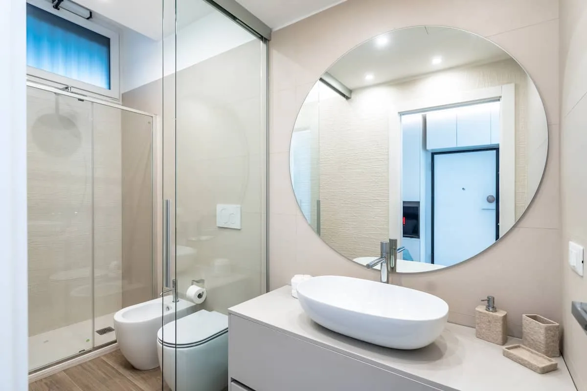 [Duomo-Corso Vercelli] New Luxury Loft in Centro foto 18