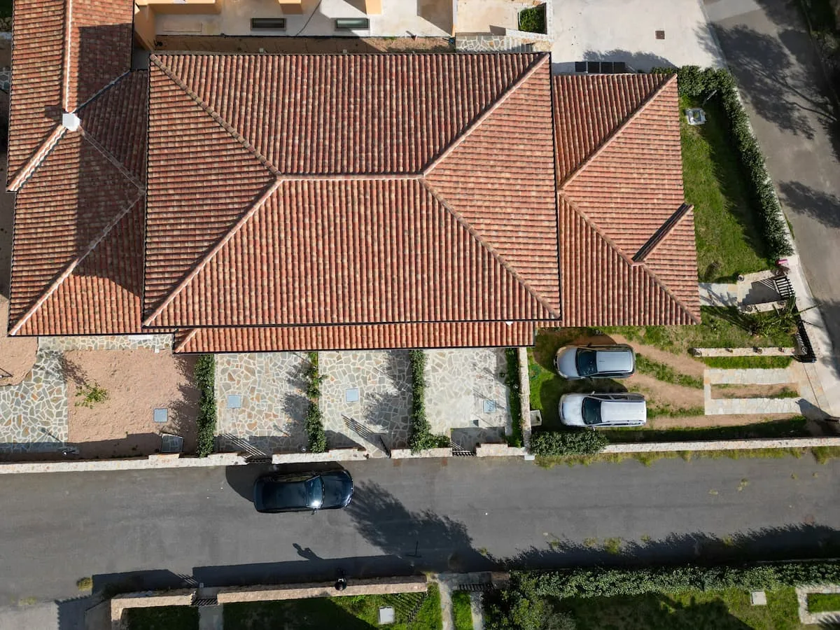 Residenza La Conchiglia [4min Spiaggia&Parcheggio] foto 9