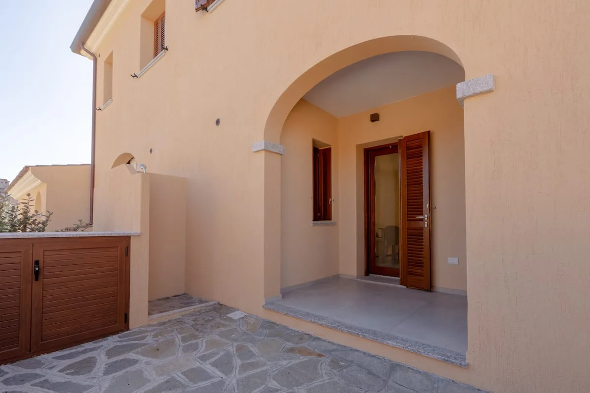 Residenza La Conchiglia [4min Spiaggia&Parcheggio] foto 10