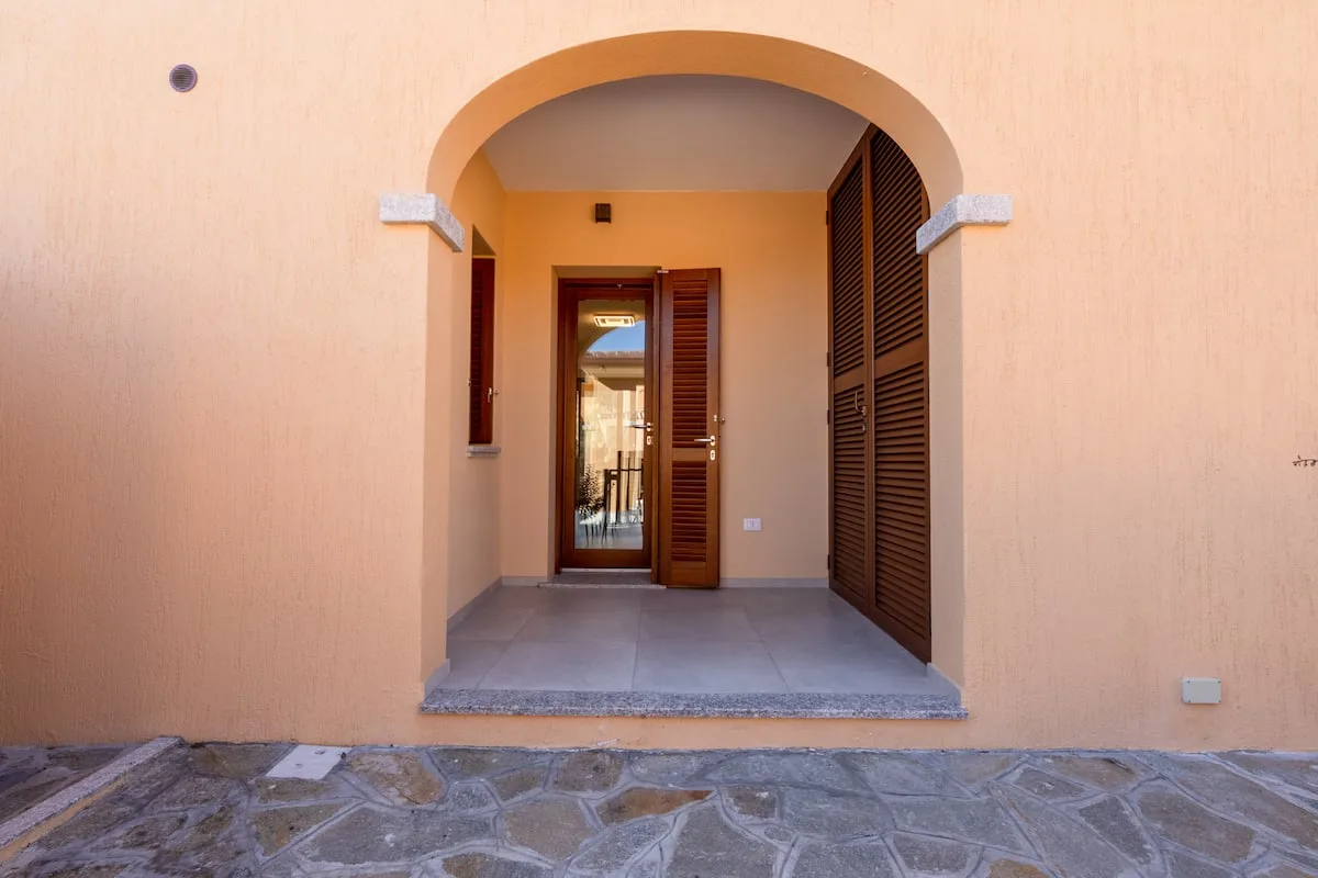 Residenza La Conchiglia [4min Spiaggia&Parcheggio] foto 12