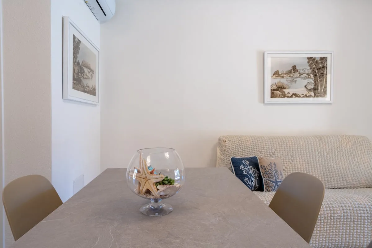 Residenza La Conchiglia [4min Spiaggia&Parcheggio] foto 21