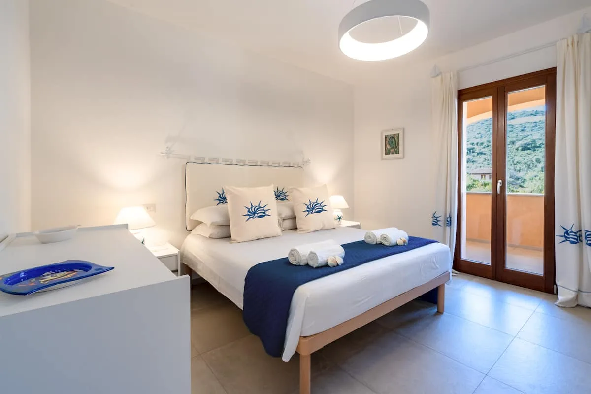 Residenza La Conchiglia [4min Spiaggia&Parcheggio] foto 24