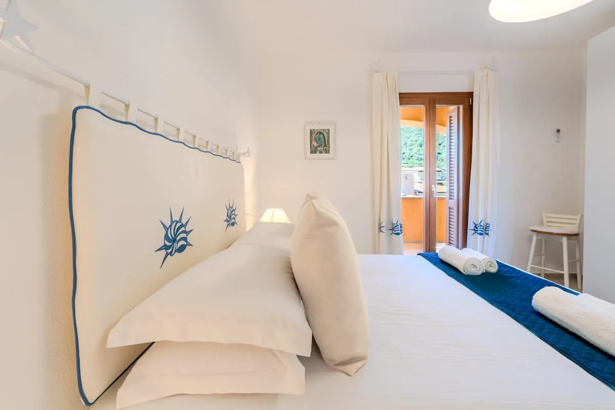 Residenza La Conchiglia [4min Spiaggia&Parcheggio] foto 26
