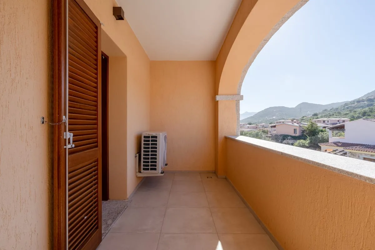 Residenza La Conchiglia [4min Spiaggia&Parcheggio] foto 30