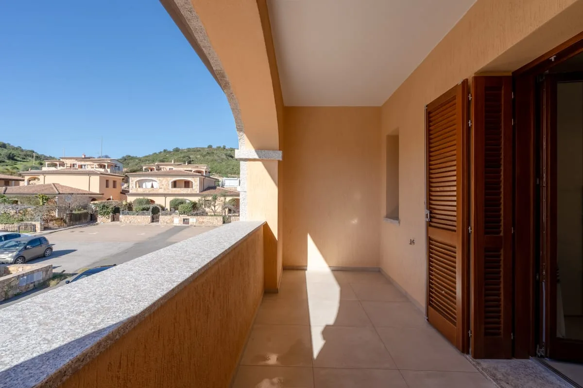 Residenza La Conchiglia [4min Spiaggia&Parcheggio] foto 31