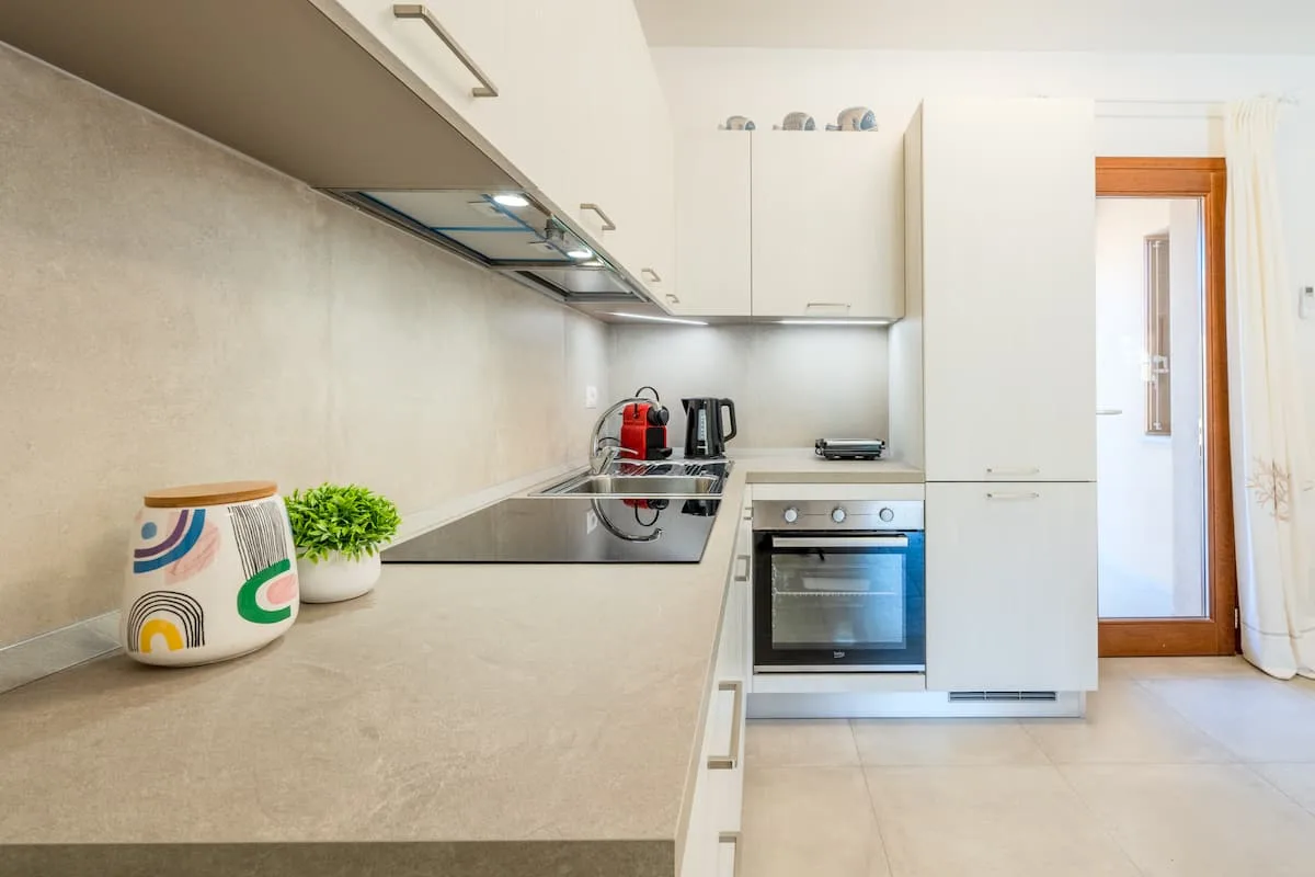 Residenza La Conchiglia [4min Spiaggia&Parcheggio] foto 36