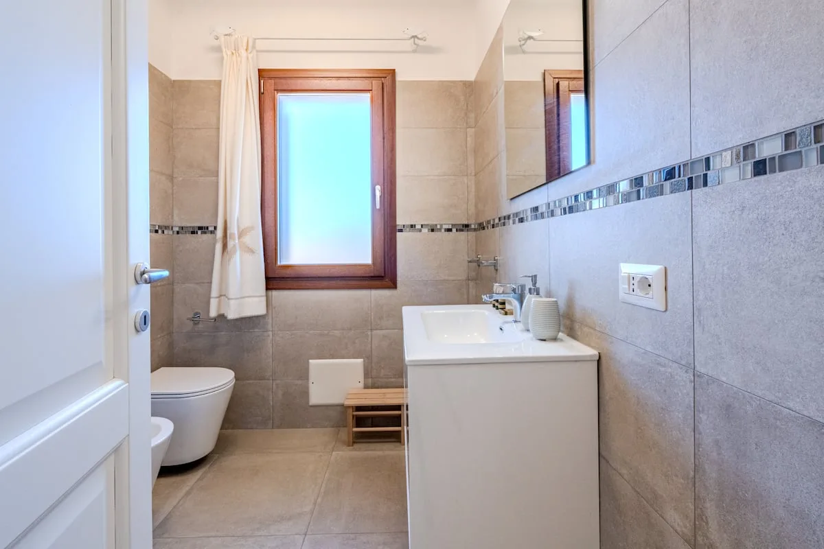 Residenza La Conchiglia [4min Spiaggia&Parcheggio] foto 42
