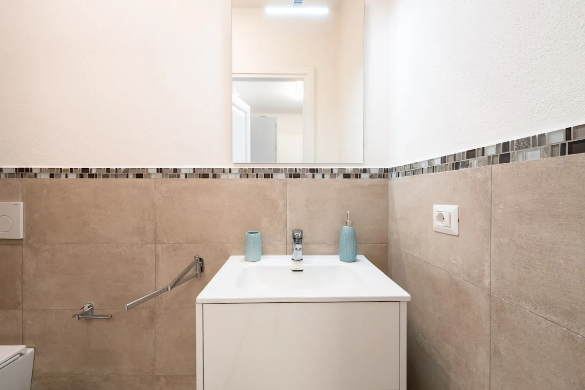 Residenza La Conchiglia [4min Spiaggia&Parcheggio] foto 46