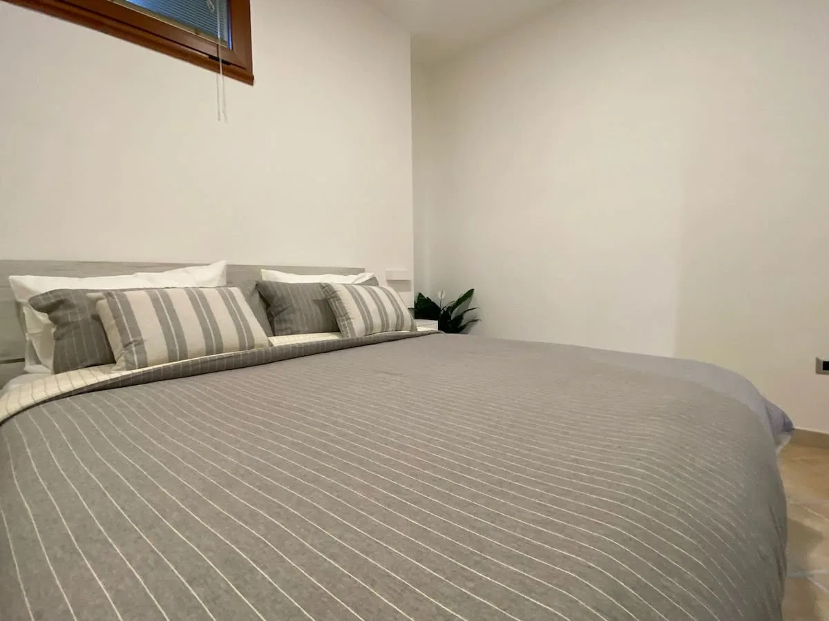 [Loft Comodo ed Elegante] • Wi-Fi e Parcheggio foto 16