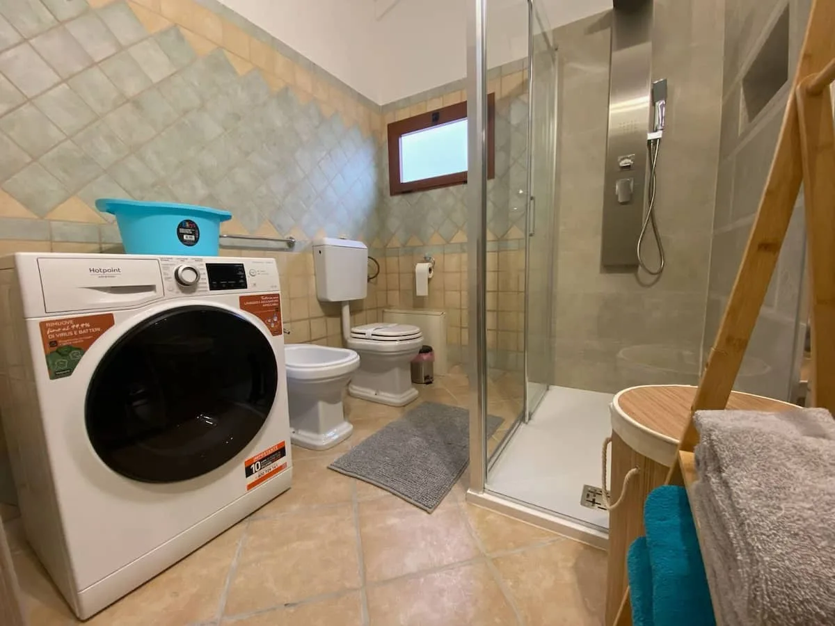 [Loft Comodo ed Elegante] • Wi-Fi e Parcheggio foto 19