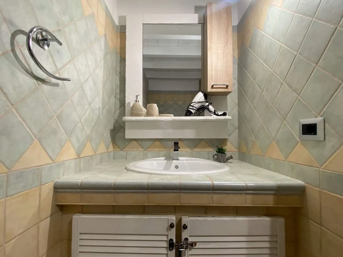 [Loft Comodo ed Elegante] • Wi-Fi e Parcheggio foto 22
